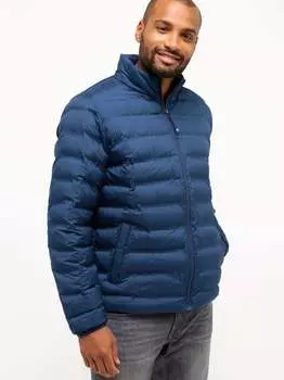 Куртка Mustang, синий