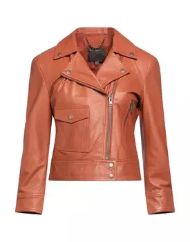 Куртка Muubaa, бежевый