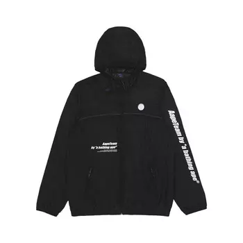 Куртка мужская Aape, белый