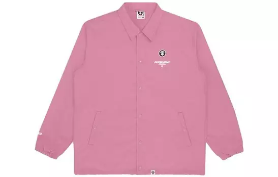 Куртка мужская Aape, белый