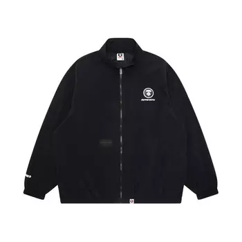 Куртка мужская Aape, белый