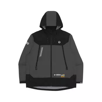 Куртка мужская Aape, белый