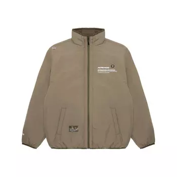 Куртка мужская Aape, черный