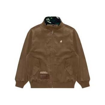 Куртка мужская Aape, черный