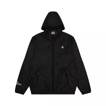 Куртка мужская Aape, черный