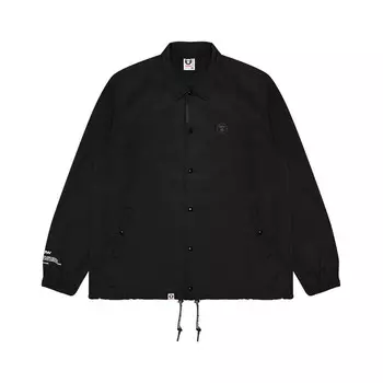 Куртка мужская Aape, серый