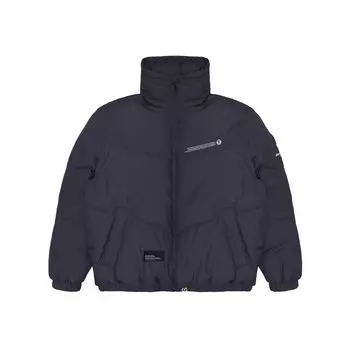 Куртка мужская Aape, слоновая кость