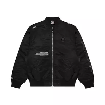 Куртка мужская Aape, желтый