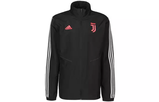 Куртка мужская Adidas