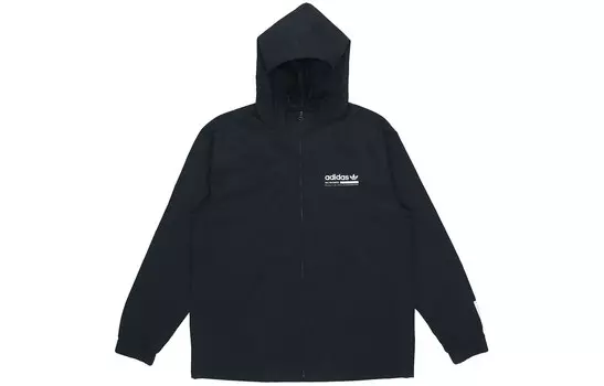 Куртка мужская Adidas Originals