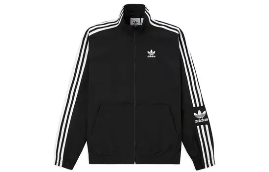 Куртка мужская Adidas Originals