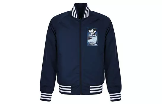 Куртка мужская Adidas Originals