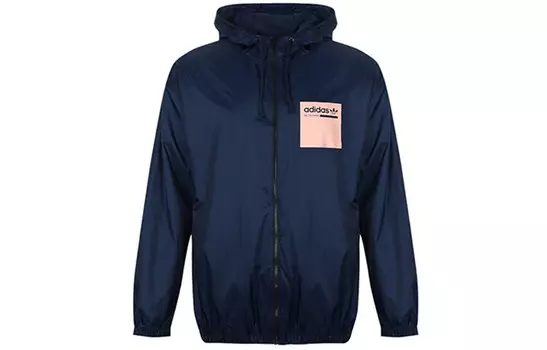 Куртка мужская Adidas Originals