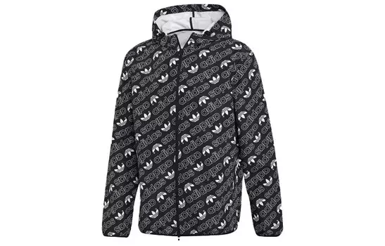 Куртка мужская Adidas Originals