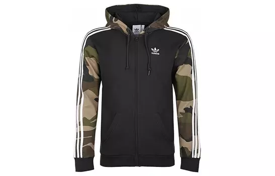 Куртка мужская Adidas Originals