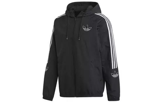 Куртка мужская Adidas Originals