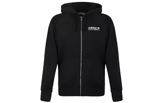 Куртка мужская Adidas Originals
