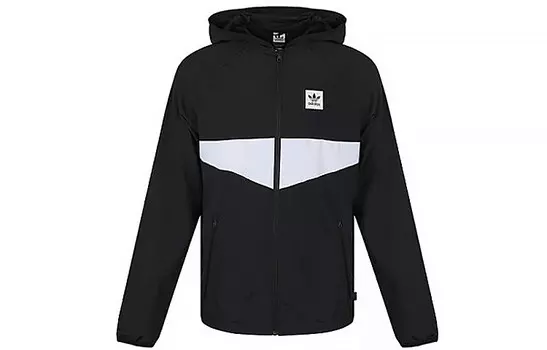 Куртка мужская Adidas Originals