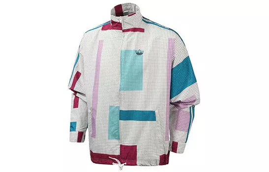 Куртка мужская Adidas Originals