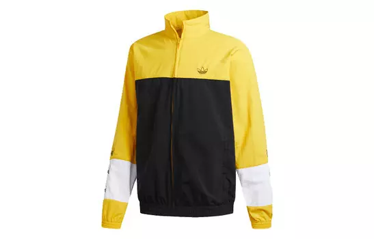 Куртка мужская Adidas Originals