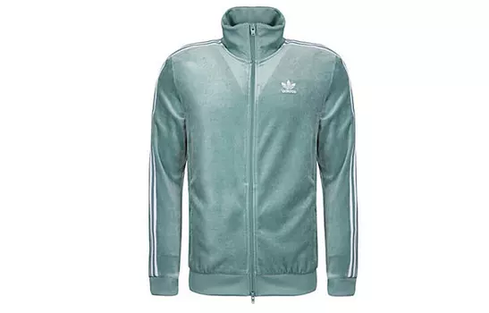 Куртка мужская Adidas Originals