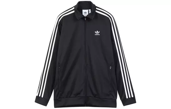 Куртка мужская Adidas Originals