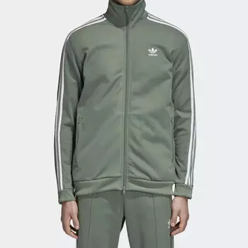 Куртка мужская Adidas Originals