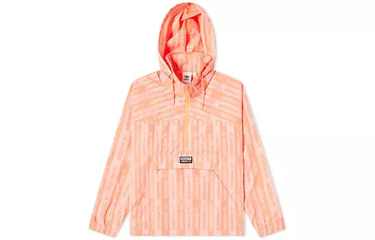 Куртка мужская Adidas Originals