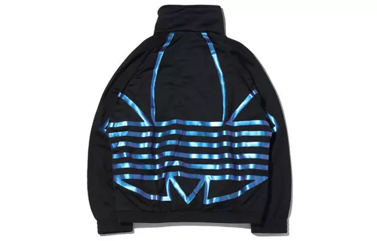 Куртка мужская Adidas Originals