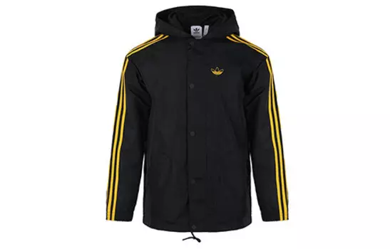 Куртка мужская Adidas Originals