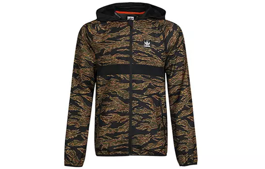Куртка мужская Adidas Originals