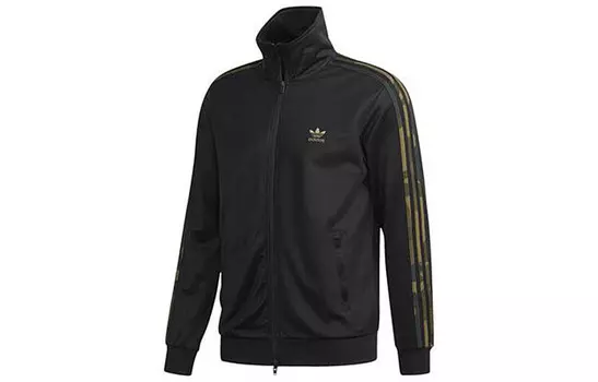 Куртка мужская Adidas Originals