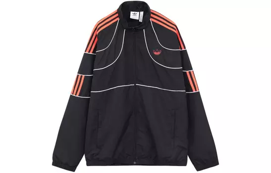 Куртка мужская Adidas Originals