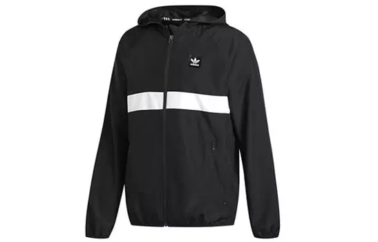 Куртка мужская Adidas Originals