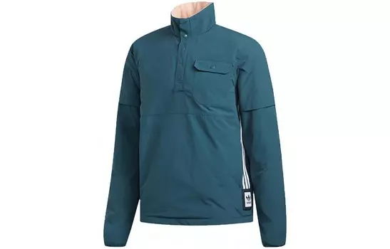 Куртка мужская Adidas Originals