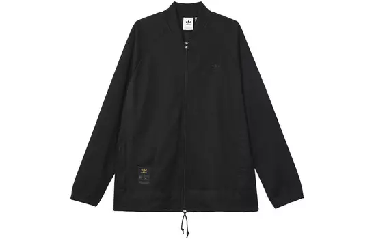Куртка мужская Adidas Originals