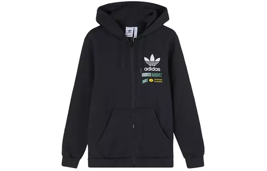 Куртка мужская Adidas Originals