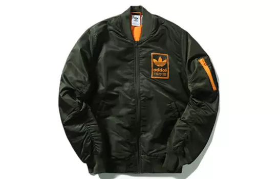 Куртка мужская Adidas Originals