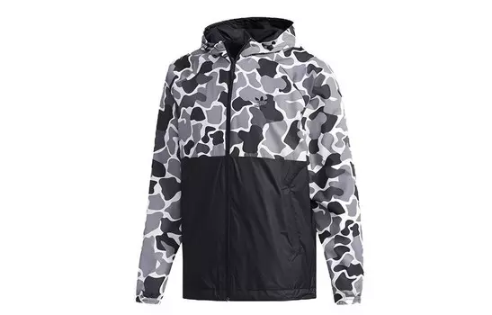 Куртка мужская Adidas Originals