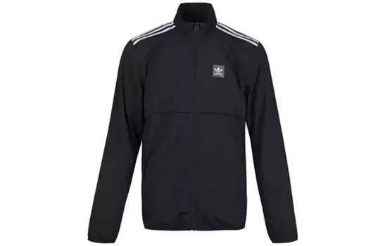 Куртка мужская Adidas Originals