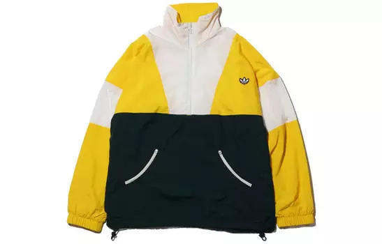 Куртка мужская Adidas Originals