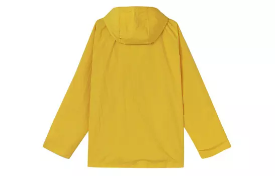 Куртка мужская Adidas Originals