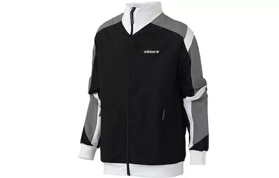 Куртка мужская Adidas Originals