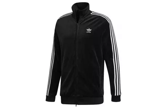 Куртка мужская Adidas Originals