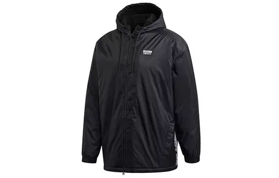 Куртка мужская Adidas Originals