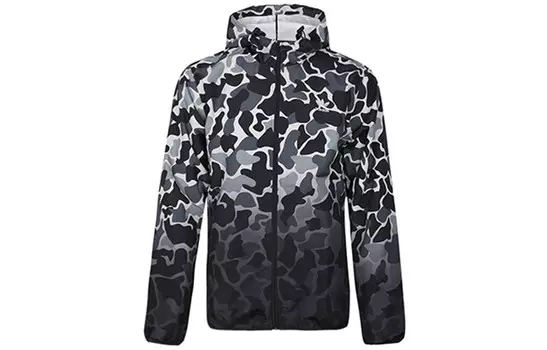 Куртка мужская Adidas Originals