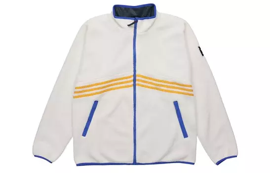 Куртка мужская Adidas Originals