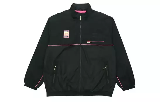 Куртка мужская Adidas Originals