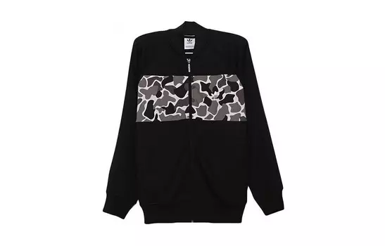 Куртка мужская Adidas Originals