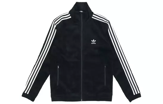 Куртка мужская Adidas Originals